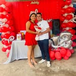 Jose Luis Reyes Torres - @reyestorres.joseluis - Instagram