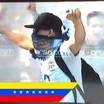 Juan Ramon Reyes Torres - @reyestorresjuanramon - Instagram