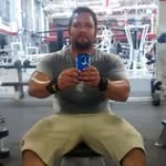 Kevin Reyes Torres - @reyestorreskevin - Instagram