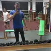 Nixon Reyes - @reyestorres34 - TikTok