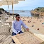 Reyes Torres - @reyesdavid96 - Instagram
