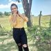 Reyes Torres - Facebook
