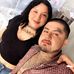 Reyes Torres - Facebook