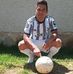 Reyes Torres - Facebook