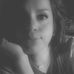 Reyes Torres - Facebook