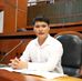 Reyes Torres - Facebook
