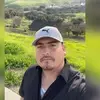 Reyes Torres - @reyes.torres95 - TikTok
