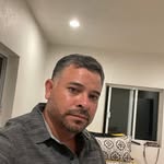 Reyes Torres - @reyestorres5686 - Instagram