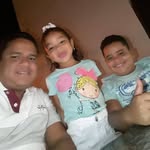 Reyes Torres - @redatogu - Instagram