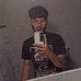 Reyes Torres - Facebook