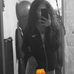Reyes Torres - Facebook