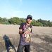 Reyes Torres - Facebook