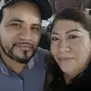 Reyes Torres - @reyes.torres90 - TikTok