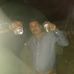 Reyes Torres - Facebook