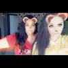 Reyes Torres - @reyestorres224 - TikTok
