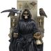 Reyes Torres - Facebook