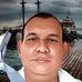 Reyes Torres - Facebook