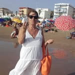 Reyes Torres - @reyes.torres.969 - Instagram