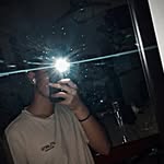 Reyes Torres Emiliano - @reyes_emiliano_torres_ - Instagram