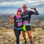 Reyes Torres Ferrer - @reyes.torresferrer - Instagram