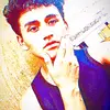 Reyes Torres Jesús - @sejereto0707 - TikTok