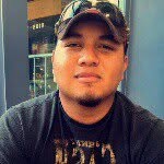Reyes Torres Jr - @rtorres.58 - Instagram