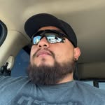 Reyes Torres Jr. - @torresjr58 - Instagram
