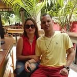 Reyes Torres Leonardo - @reyestorresleonardo - Instagram