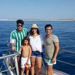 Reyes Torres Mije - @betis_triana74 - Instagram