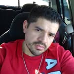 Reyes Torres Valdivia - @reyestorresv1 - Instagram
