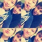 Reyes.Torres - @reyes_torres_ - Instagram