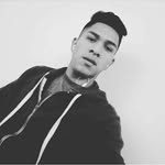 Roberth Reyes Torres - @roberth.reyestorres - Instagram