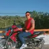 ruso - @reyestorres - TikTok