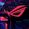 Rykard Reyestorres - @rykard.reyestorres - TikTok