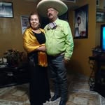Silvia Reyes Torres - @reyestorressilvia - Instagram