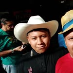 Torres Reyes - @x_reyestorres_x - Instagram