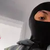 Torres reyes llc - @torres.reyesllc - TikTok
