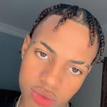 Reymond  Sanchez - @el_reymond_sanchez - Instagram