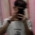 Reymond Amar Sanchez - @reymond_sanchez10 - Instagram