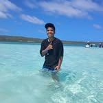 Reymond Javier - @reymond_sanchez - Instagram
