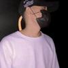 Reymond Sanchez863 - @jummong863 - TikTok