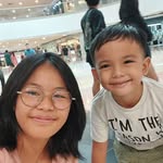 Reymond Sanchez - @reymond3457 - Instagram