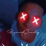 Reymond Sanchez - @reymond_04.14 - Instagram