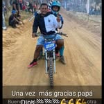 Reymond Sanchez - @reymond3453 - Instagram