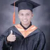 Reymond sanchez - @reymond.sanchez17 - TikTok