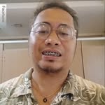 Reymond Sanchez - @reymond.sanchez.73 - Instagram