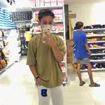 Reymond Sanchez - @itsme_rey4 - Instagram
