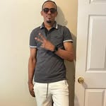 Reymond Sanchez - @reymond2304 - Instagram