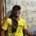 Reymond Sanchez - Facebook