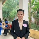 Reymond Sanchez - @hola_itsme_reymond11 - Instagram